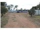 15 Industry Avenue, Narromine NSW 2821