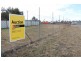 15 Industry Avenue, Narromine NSW 2821