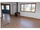 15 Industry Avenue, Narromine NSW 2821