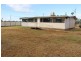 15 Industry Avenue, Narromine NSW 2821