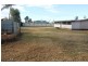 15 Industry Avenue, Narromine NSW 2821