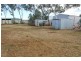 15 Industry Avenue, Narromine NSW 2821