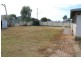 15 Industry Avenue, Narromine NSW 2821