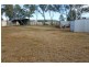 15 Industry Avenue, Narromine NSW 2821
