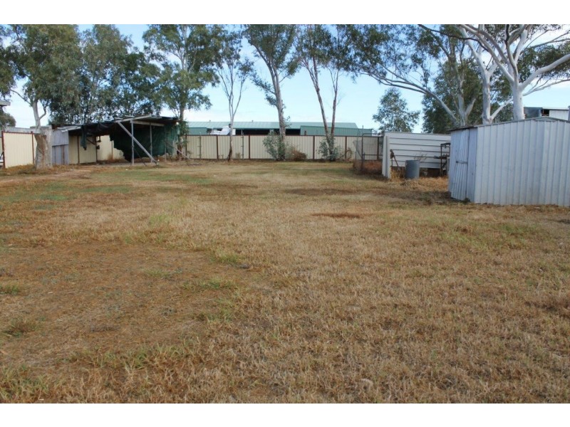 15 Industry Avenue, Narromine NSW 2821