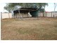 15 Industry Avenue, Narromine NSW 2821