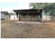 15 Industry Avenue, Narromine NSW 2821