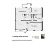 15 Industry Avenue, Narromine NSW 2821 Floorplan