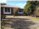 7 Jacqueline Drive, Dubbo NSW 2830