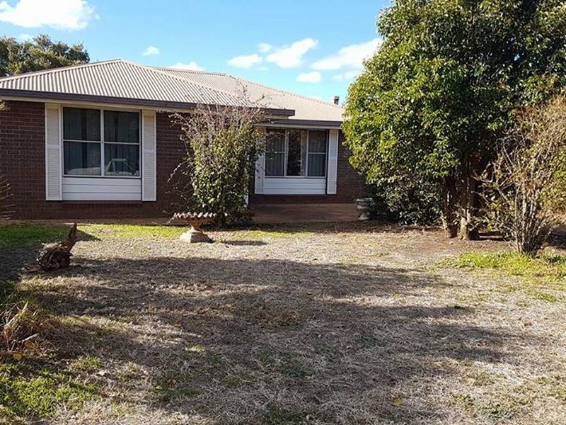 7 Jacqueline Drive, Dubbo NSW 2830