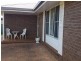 7 Jacqueline Drive, Dubbo NSW 2830