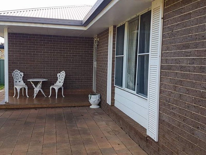 7 Jacqueline Drive, Dubbo NSW 2830