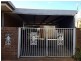 7 Jacqueline Drive, Dubbo NSW 2830
