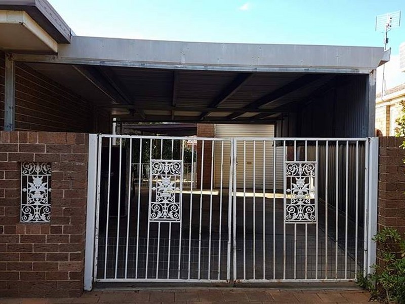 7 Jacqueline Drive, Dubbo NSW 2830