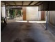 7 Jacqueline Drive, Dubbo NSW 2830