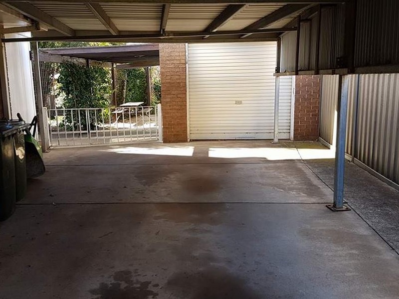 7 Jacqueline Drive, Dubbo NSW 2830