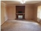 7 Jacqueline Drive, Dubbo NSW 2830