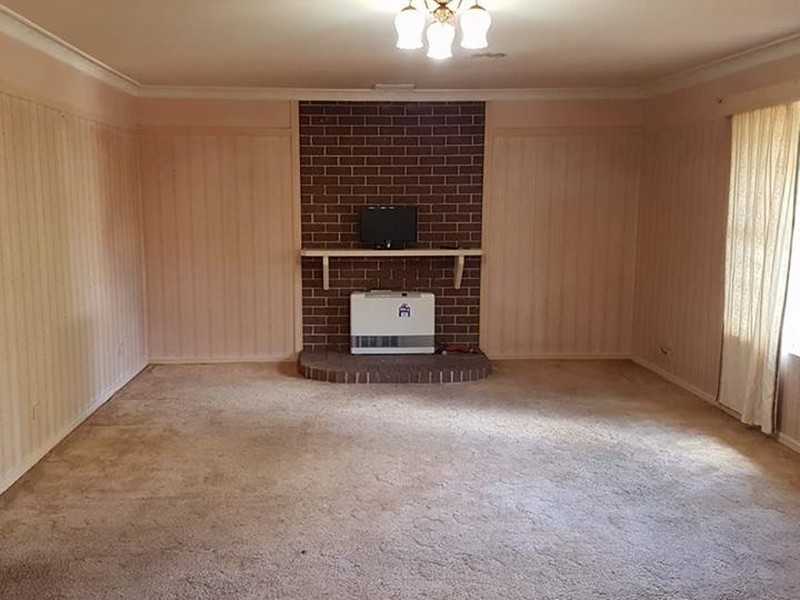 7 Jacqueline Drive, Dubbo NSW 2830