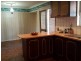 7 Jacqueline Drive, Dubbo NSW 2830