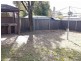 7 Jacqueline Drive, Dubbo NSW 2830