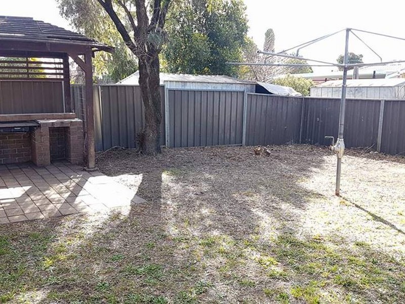 7 Jacqueline Drive, Dubbo NSW 2830