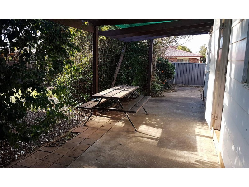 7 Jacqueline Drive, Dubbo NSW 2830