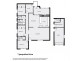 7 Jacqueline Drive, Dubbo NSW 2830 Floorplan