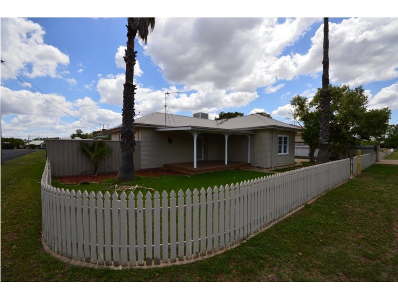 3 Healey St, Dubbo NSW 2830