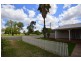 3 Healey St, Dubbo NSW 2830