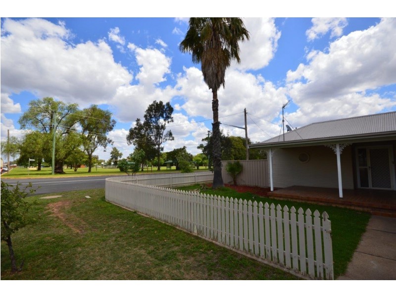 3 Healey St, Dubbo NSW 2830