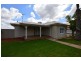 3 Healey St, Dubbo NSW 2830