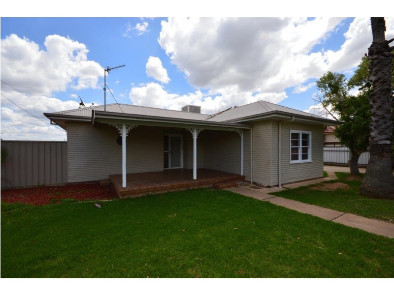 3 Healey St, Dubbo NSW 2830