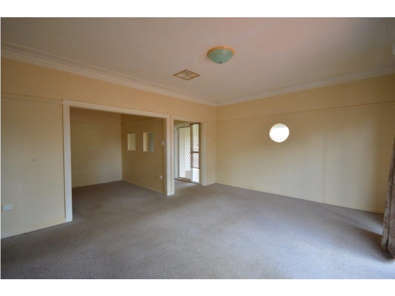 3 Healey St, Dubbo NSW 2830