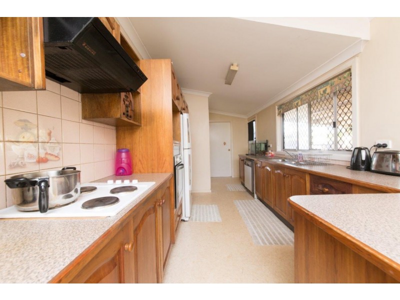 3 Healey St, Dubbo NSW 2830