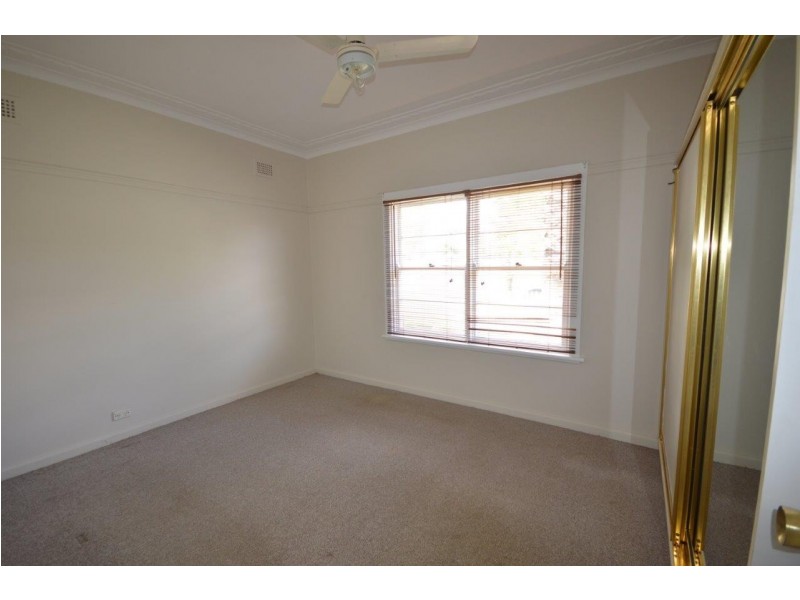 3 Healey St, Dubbo NSW 2830