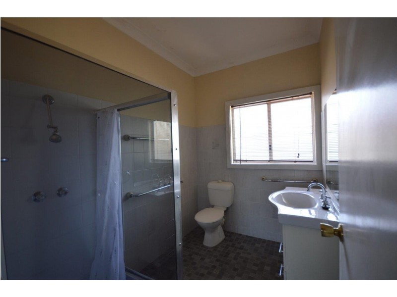 3 Healey St, Dubbo NSW 2830