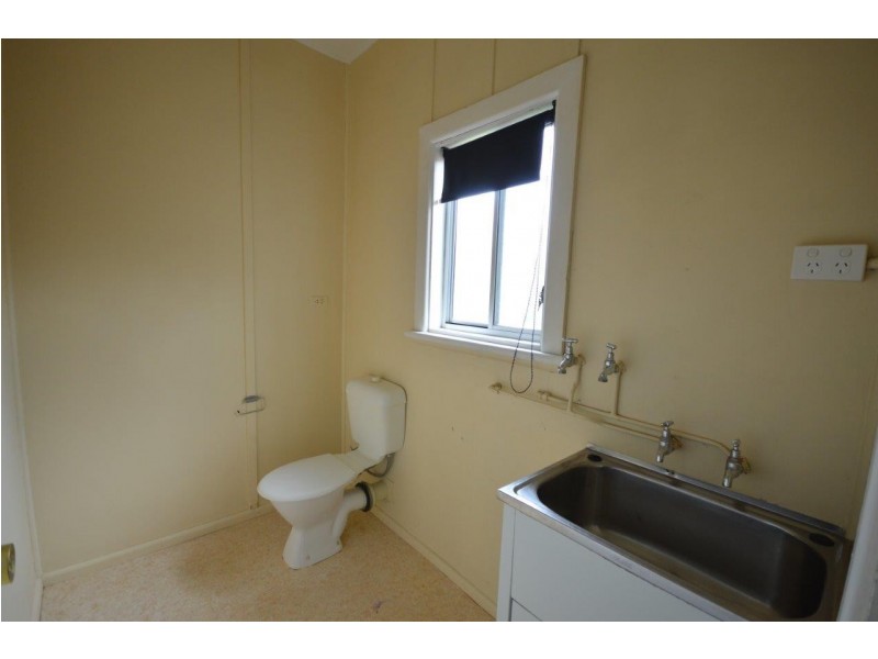 3 Healey St, Dubbo NSW 2830