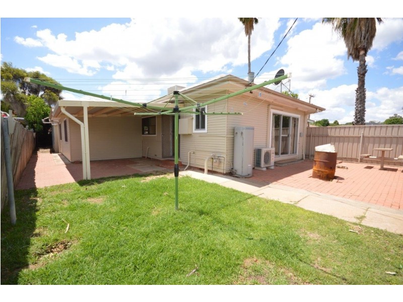 3 Healey St, Dubbo NSW 2830
