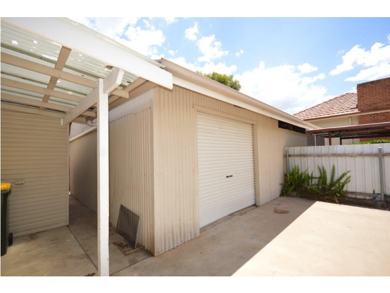 3 Healey St, Dubbo NSW 2830