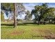 3 Healey St, Dubbo NSW 2830