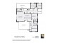 3 Healey St, Dubbo NSW 2830 Floorplan