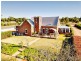 12R Terra Drive, Dubbo NSW 2830