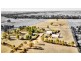 12R Terra Drive, Dubbo NSW 2830