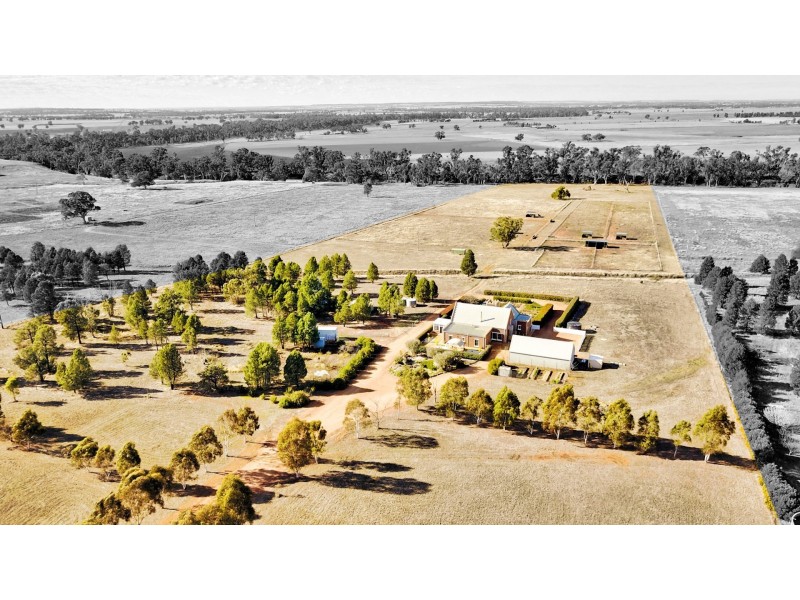 12R Terra Drive, Dubbo NSW 2830