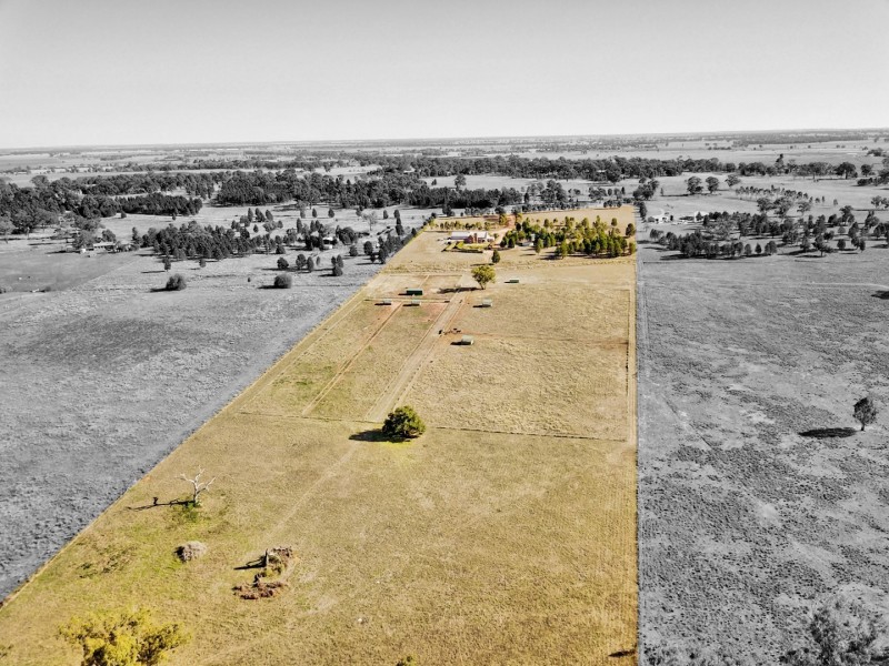 12R Terra Drive, Dubbo NSW 2830