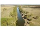 12R Terra Drive, Dubbo NSW 2830