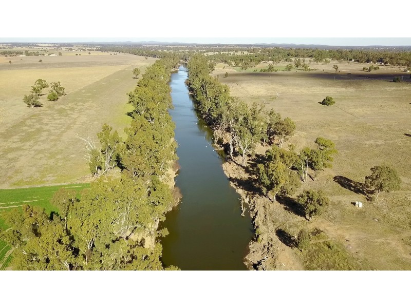 12R Terra Drive, Dubbo NSW 2830