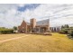 12R Terra Drive, Dubbo NSW 2830