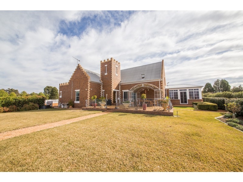 12R Terra Drive, Dubbo NSW 2830