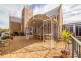 12R Terra Drive, Dubbo NSW 2830